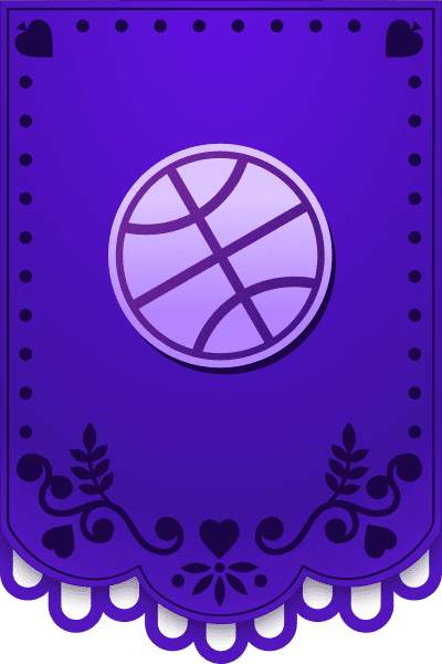 Place multi bet on Basketball